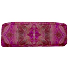 Full Print Rope Handle Tote (Large) 