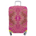 Luggage Cover (Medium) 