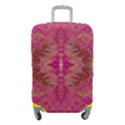 Luggage Cover (Small) 