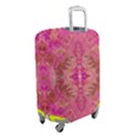 Luggage Cover (Small) 