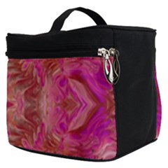 Make Up Travel Bag (Small) 