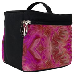 Make Up Travel Bag (Large) 