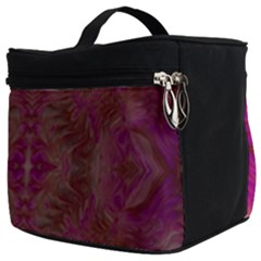 Make Up Travel Bag (Large) 