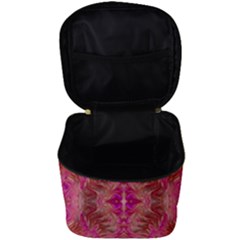 Make Up Travel Bag (Large) 
