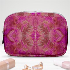 Make Up Pouch (Small) 