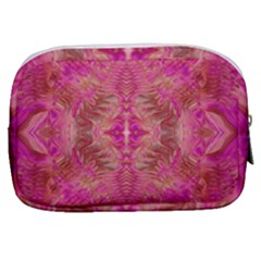 Make Up Pouch (Small) 
