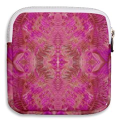 Mini Square Pouch 