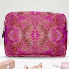 Make Up Pouch (Medium) 