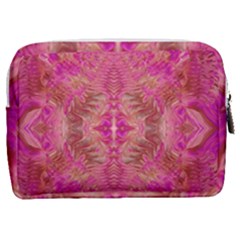 Make Up Pouch (Medium) 