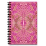 Tondo symmetry Notebooks