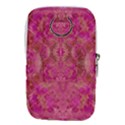 Waist Pouch (Small) 