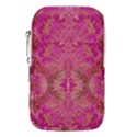 Waist Pouch (Large) 
