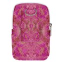 Belt Pouch Bag (Large) 