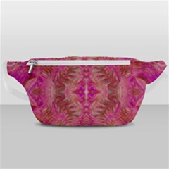 Waist Bag  