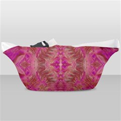 Waist Bag  