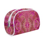 Tondo symmetry Make Up Case (Small)