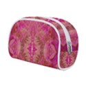 Make Up Case (Small) 