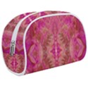 Make Up Case (Medium) 