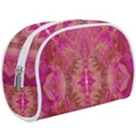 Tondo symmetry Make Up Case (Large)