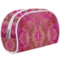 Make Up Case (Large) 