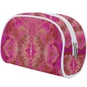 Make Up Case (Large) 