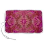 Tondo symmetry Pen Storage Case (S)
