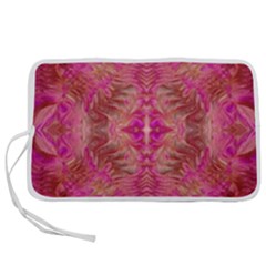 Pen Storage Case (M) 