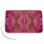 Tondo symmetry Pen Storage Case (M)