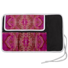 Pen Storage Case (M) 