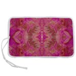Tondo symmetry Pen Storage Case (L)