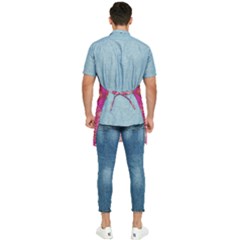 Kitchen Apron 