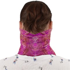 Face Covering Bandana (Adult) 