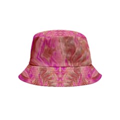 Bucket Hat (Kids) 