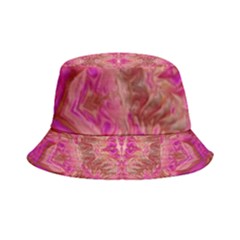 Inside Out Bucket Hat 