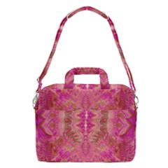 MacBook Pro 13  Shoulder Laptop Bag  