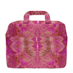 MacBook Pro 13  Shoulder Laptop Bag  