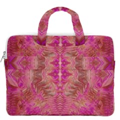 MacBook Pro 13  Double Pocket Laptop Bag 