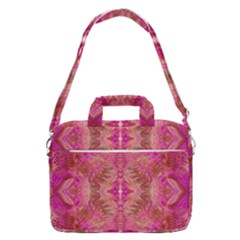 MacBook Pro 15  Shoulder Laptop Bag 