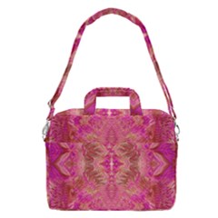 MacBook Pro 15  Shoulder Laptop Bag 