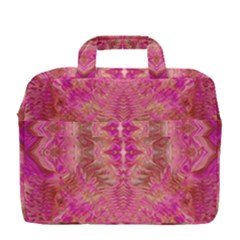 MacBook Pro 15  Shoulder Laptop Bag 