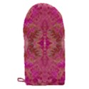 Microwave Oven Glove 