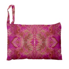 Foldable Grocery Recycle Bag 
