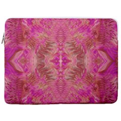 17  Vertical Laptop Sleeve Case With Pocket 