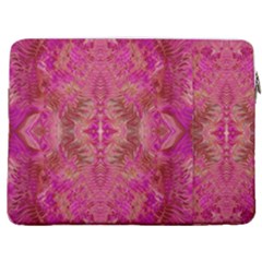17  Vertical Laptop Sleeve Case With Pocket 