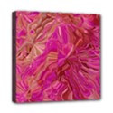 Mini Canvas 8  x 8  (Stretched) 