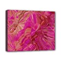 Canvas 10  x 8  (Stretched) 