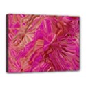 Canvas 16  x 12  (Stretched) 