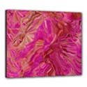 Canvas 24  x 20  (Stretched) 