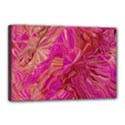 Canvas 18  x 12  (Stretched) 
