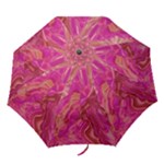  Tondo Wave I Folding Umbrellas